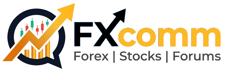 FXCommunity