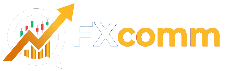 FXCommunity