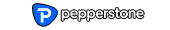 pepperstone